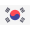 Parimatch Korea